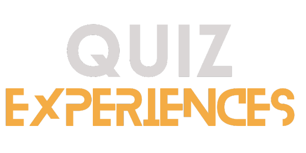 QuizExperiences.com